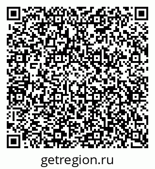 79634626157