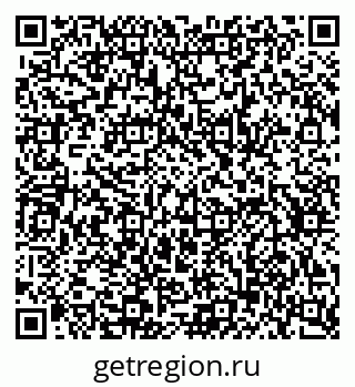 79634626158