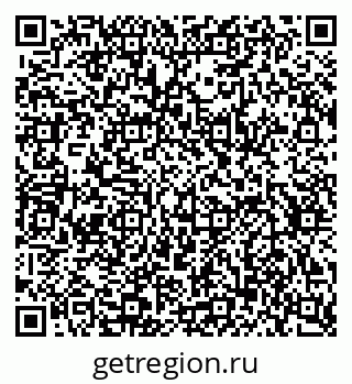 79634626159