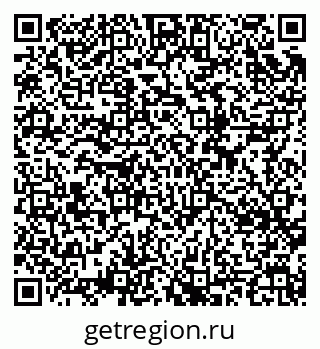 79634626161