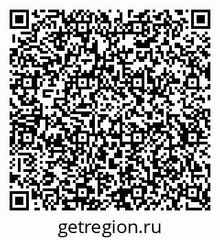 79634626162