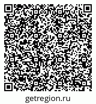 79634626163