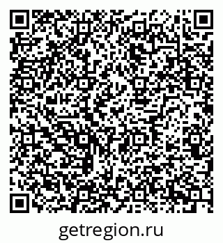 79634626164