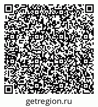 79634626165