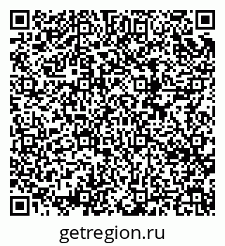 79634626167