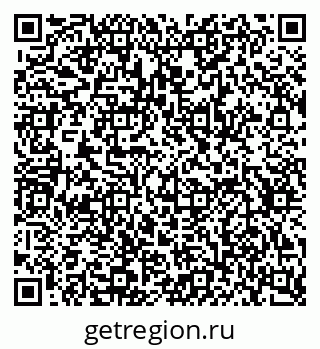79634626168