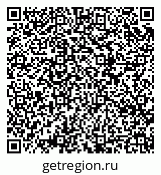 79634626171