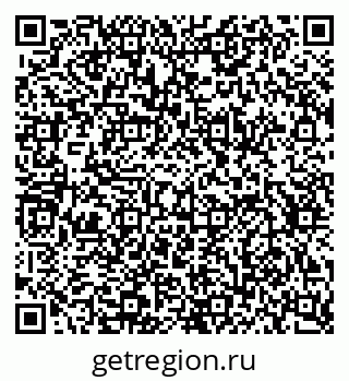 79634626172
