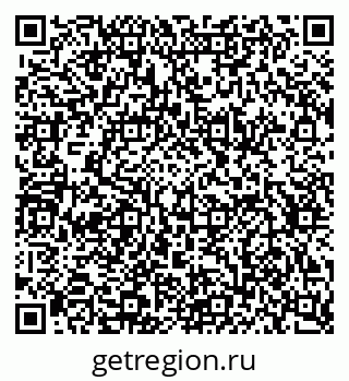 79634626173