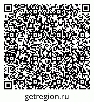 79634626174