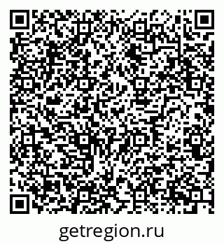 79634626176