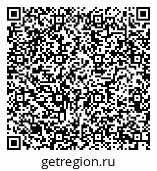 79634626177