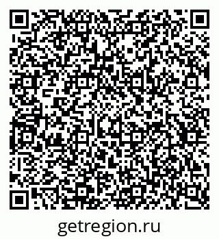 79634626178