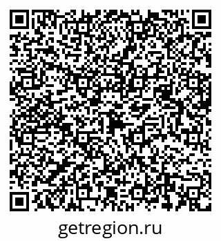 79634626179