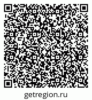 79634626181
