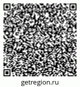 79634626185