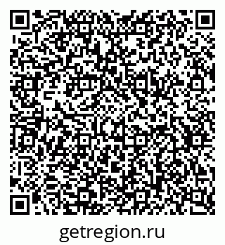 79634626186