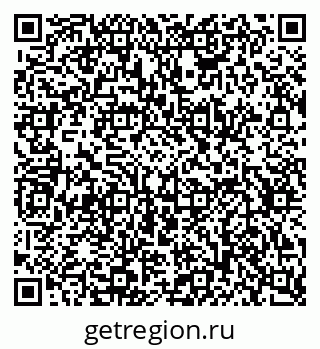 79634626187