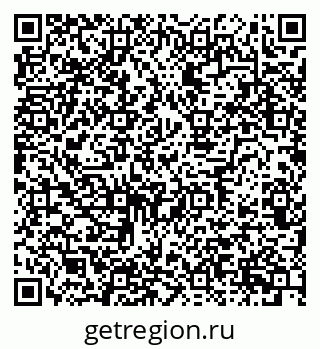 79634626192