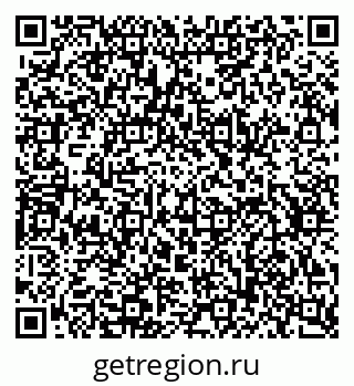 79634626194