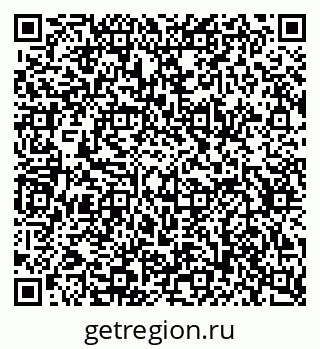 79634626195