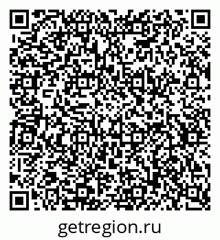79634626197