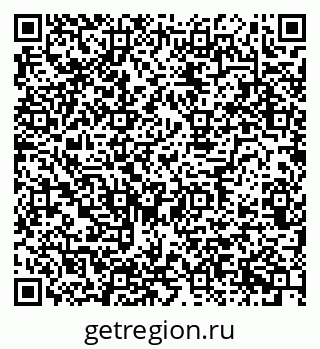 79634626199