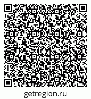 79634626200