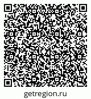 79634626201