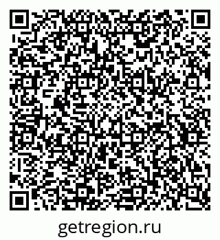 79634626203