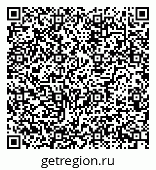 79634626204