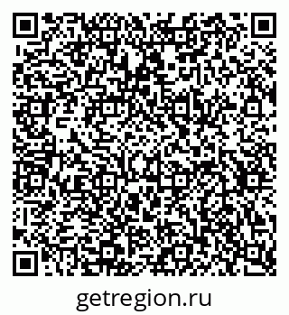 79634626205