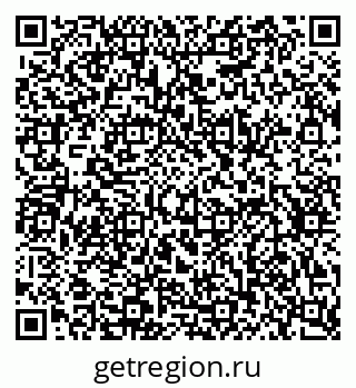 79634626206