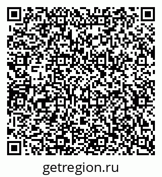 79634626211