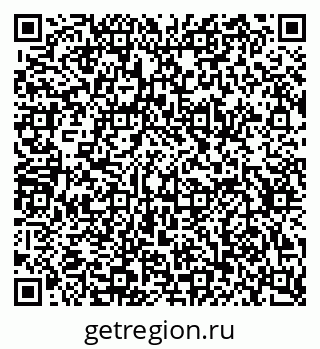 79634626212