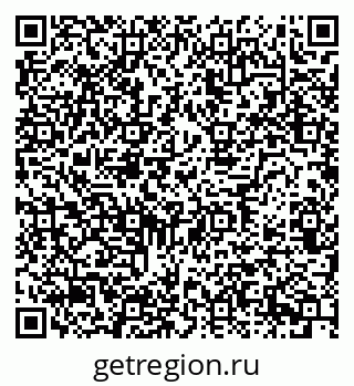 79634626214