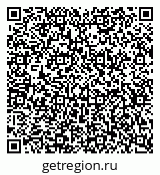79634626216
