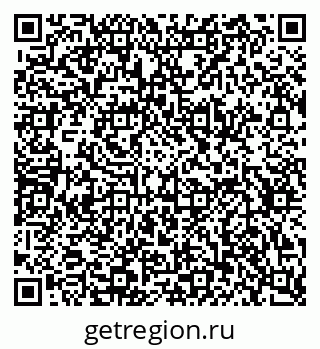 79634626217