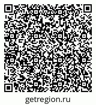 79634626218