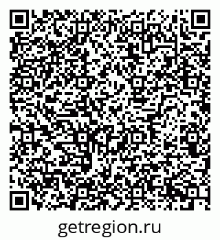79634626219
