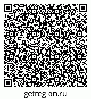 79634626220