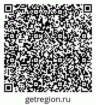 79634626221