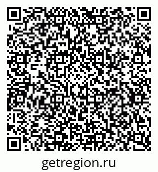 79634626222