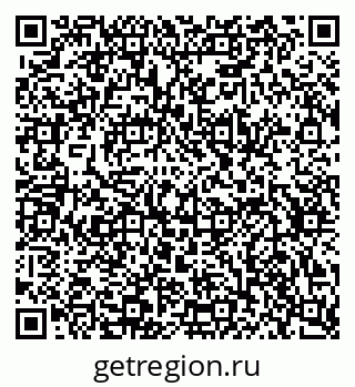 79634626225