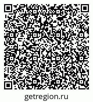 79634626226