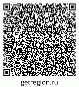 79634626228