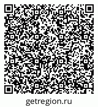 79634626229
