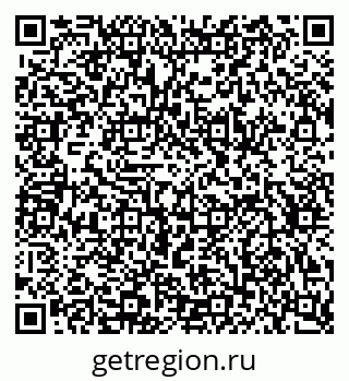 79634626230