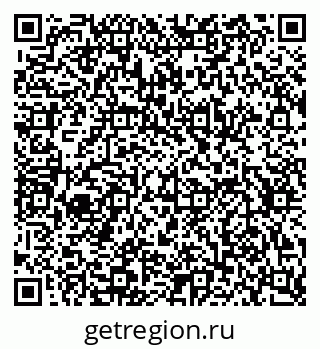 79634626232