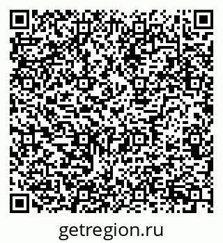 79634626233